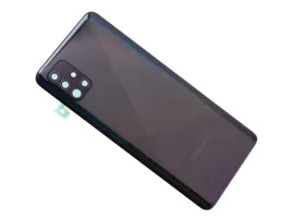 org-klapka-baterii-samsung-galaxy-a51-czarna