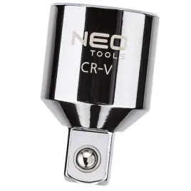 redukcja-do-nasadek-1-2-m-x-3-4-f-08-565-neo-tools