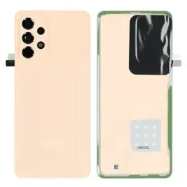 org-klapka-baterii-samsung-galaxy-a33-5g-pomarancz