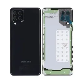 org-klapka-baterii-samsung-galaxy-a22-czarna