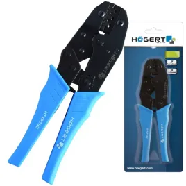 hogert-szczypce-do-koncowek-nieizolowanych-ht1p192