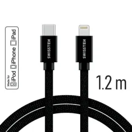 kabel-przewod-usb-c-lightning-1-2-m-czarny