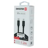 kabel-przewod-usb-c-lightning-1-2-m-czarny-stan-nowy-dlugosc-przewodu-1-2-m