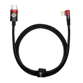 kabel-z-bocznym-wtykiem-usb-typ-c-lightning-czerw