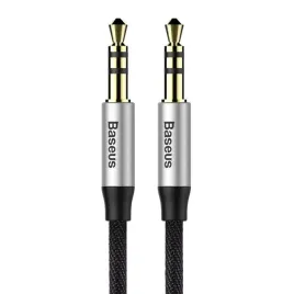 kabel-audio-mini-jack-35mm-aux-15m-czarno-sreb