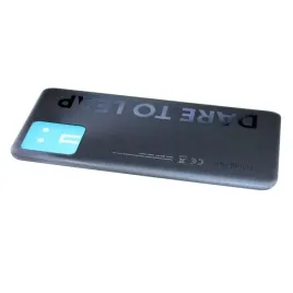 org-klapka-baterii-realme-8-pro-infinite-black