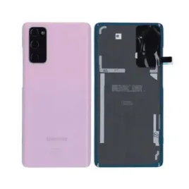 org-klapka-baterii-samsung-galaxy-s20-fe-5g