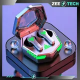 sluchawki-bezprzewodowe-douszne-z-mikrofonem-bluetooth-sportowe-gamingowe-stan-nowy