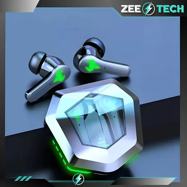 sluchawki-bezprzewodowe-douszne-z-mikrofonem-bluetooth-sportowe-gamingowe-marka-zeetech