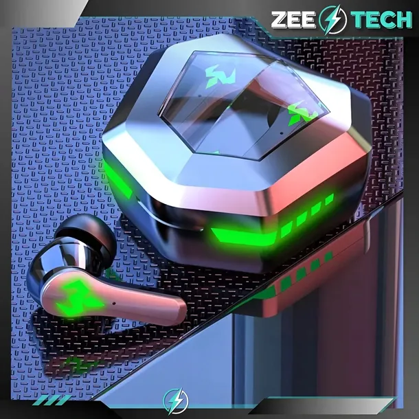 sluchawki-bezprzewodowe-douszne-z-mikrofonem-bluetooth-sportowe-gamingowe-konstrukcja-zamknieta