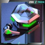 sluchawki-bezprzewodowe-douszne-z-mikrofonem-bluetooth-sportowe-gamingowe-konstrukcja-zamknieta