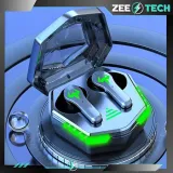 sluchawki-bezprzewodowe-douszne-z-mikrofonem-bluetooth-sportowe-gamingowe-model-n35