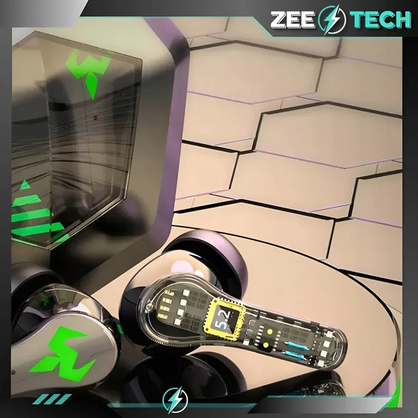 sluchawki-bezprzewodowe-douszne-z-mikrofonem-bluetooth-sportowe-gamingowe-kod-producenta-0001