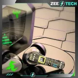 sluchawki-bezprzewodowe-douszne-z-mikrofonem-bluetooth-sportowe-gamingowe-kod-producenta-0001