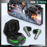 sluchawki-bezprzewodowe-douszne-z-mikrofonem-bluetooth-sportowe-gamingowe-material-tworzywo-sztuczne