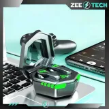 sluchawki-bezprzewodowe-douszne-z-mikrofonem-bluetooth-sportowe-gamingowe-regulacja-glosnosci-tak