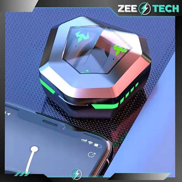 sluchawki-bezprzewodowe-douszne-z-mikrofonem-bluetooth-sportowe-gamingowe-rodzaj-sluchawek-douszne