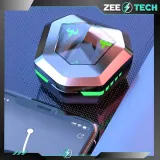 sluchawki-bezprzewodowe-douszne-z-mikrofonem-bluetooth-sportowe-gamingowe-rodzaj-sluchawek-douszne