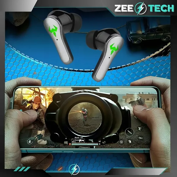 sluchawki-bezprzewodowe-douszne-z-mikrofonem-bluetooth-sportowe-gamingowe-mikrofon-tak