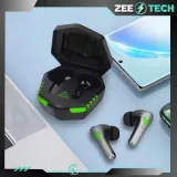 sluchawki-bezprzewodowe-douszne-z-mikrofonem-bluetooth-sportowe-gamingowe-transmisja-sygnalu-bluetooth