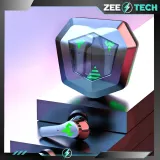 sluchawki-bezprzewodowe-douszne-z-mikrofonem-bluetooth-sportowe-gamingowe-czas-czuwania-12-h