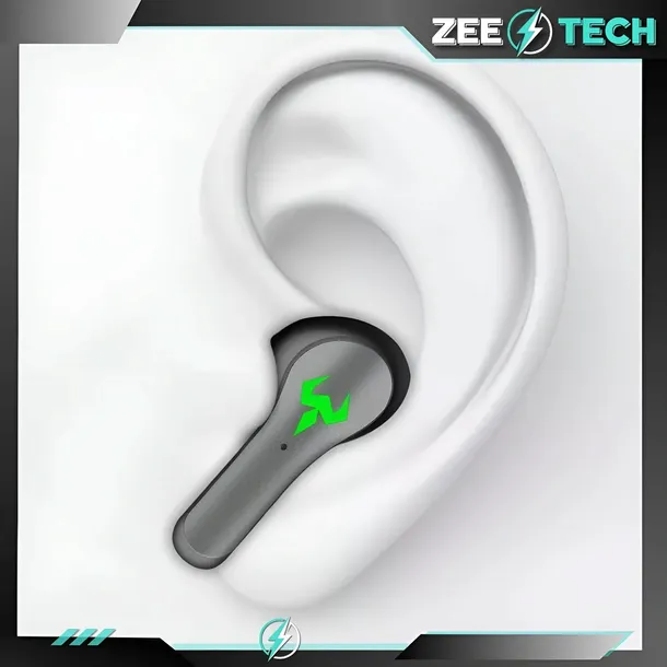 sluchawki-bezprzewodowe-douszne-z-mikrofonem-bluetooth-sportowe-gamingowe-zasieg-10-m