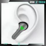 sluchawki-bezprzewodowe-douszne-z-mikrofonem-bluetooth-sportowe-gamingowe-zasieg-10-m