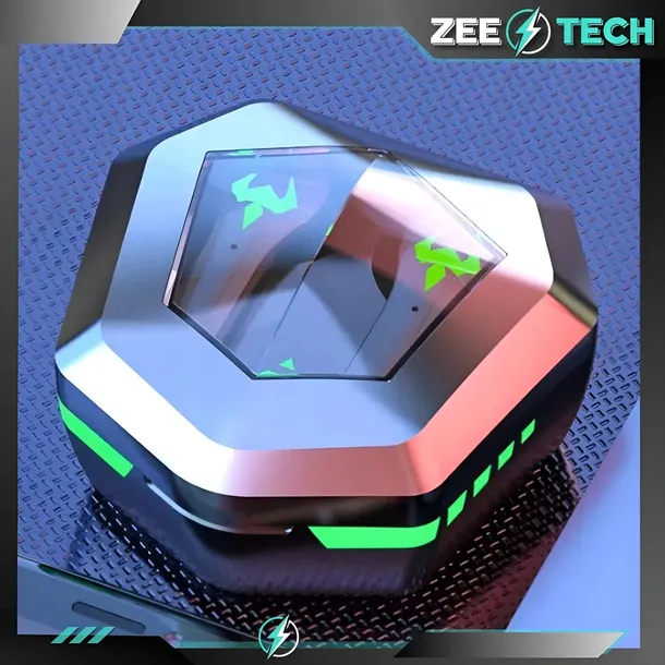 sluchawki-bezprzewodowe-douszne-z-mikrofonem-bluetooth-sportowe-gamingowe-czas-pracy-8-h