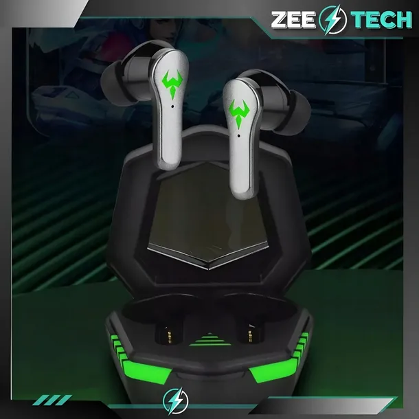 sluchawki-bezprzewodowe-douszne-z-mikrofonem-bluetooth-sportowe-gamingowe-zalaczone-wyposazenie-instrukcja-obslugi-w-j-angielskim