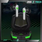 sluchawki-bezprzewodowe-douszne-z-mikrofonem-bluetooth-sportowe-gamingowe-zalaczone-wyposazenie-instrukcja-obslugi-w-j-angielskim