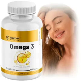 omega-3-1000mg-90-kap-epa-dha-olej-rybi-tran-mozg-odpornosc-serce-or-insport