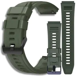 pasek-silikonowy-do-zegarka-smartwatcha-k22-k27-k37-k52-k55-k62-3-kolory