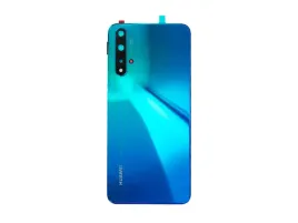oryginalna-klapka-baterii-huawei-nova-5t-niebieska