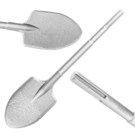 dluto-sds-max-lopatkowe-100-x-450-mm-graphite