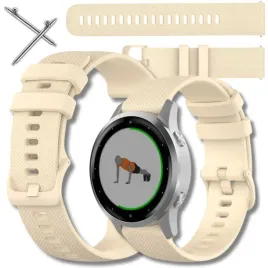 pasek-silikonowy-do-zegarka-smartwatcha-uniwersalny-20mm-10-kolor-teleskop