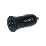 ladowarka-samochodowa-24a-2x-usb-kabel-usb-c-kolor-czarny