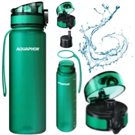 butelka-filtrujaca-do-wody-aquaphor-05l-zielona-1-filtr-solidna