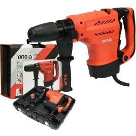 yato-mlot-udarowy-obrotowy-sds-max-20j-1300w-do-kucia-wiercenia-yt-82131