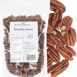 orzechy-pecan-kuchnia-zdrowia-500g-pekan