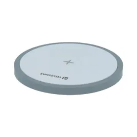 swissten-ladowarka-indukcyjna-15w-biala