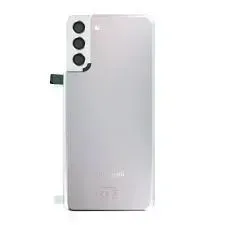 klapka-baterii-samsung-galaxy-s21-plus-5g-srebrna