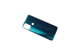 oryginalna-klapka-baterii-motorola-g50-niebieska