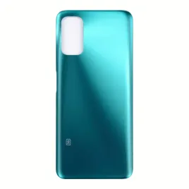 org-klapka-baterii-xiaomi-redmi-note-10-5g-zielona