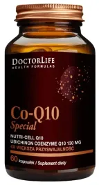 doctor-life-co-q10-special-130mg-mozg-serce-60kaps
