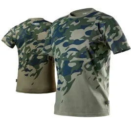neo-tools-t-shirt-roboczy-koszulka-bhp-81-613-camo-rozm-xl-56-81-613-xl