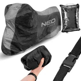 neo-pokrowiec-na-motocykl-skuter-246x104x27cm-150c