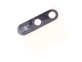 oryginalna-szybka-kamery-tylnej-huawei-y6-2018