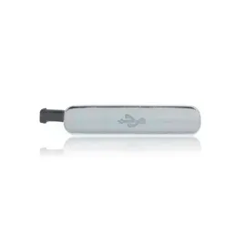 zaslepka-gniazda-usb-samsung-g900-s5-srebrna