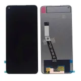 lcd-ekran-dot-xiaomi-redmi-note-9