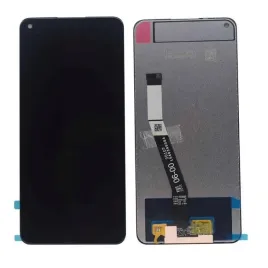 lcd-ekran-dot-xiaomi-redmi-note-9